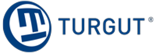 Turgut İlaç logo