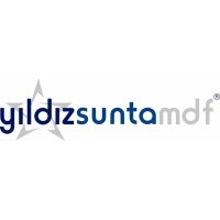 Yıldız Sunta Mdf logo